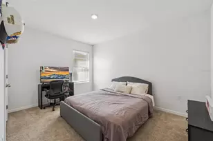 865 Gunnison Dr, Orange City, FL 32763 - Photo 26