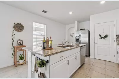 865 Gunnison Drive, Orange City, FL 32763 - Photo 18