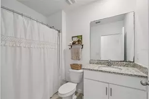 865 Gunnison Dr, Orange City, FL 32763 - Photo 22