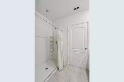 865 Gunnison Drive, Orange City, FL 32763 - Photo 30