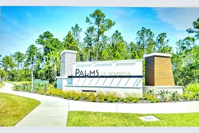 17622 Blazing Star Circle, Clermont, FL 34714 - Photo 14