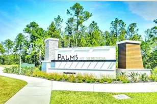 17622 Blazing Star Cir, Clermont, FL 34714 - Photo 14