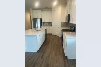 17622 Blazing Star Circle, Clermont, FL 34714 - Photo 4