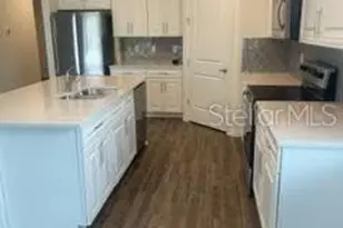 17622 Blazing Star Cir, Clermont, FL 34714 - Photo 4