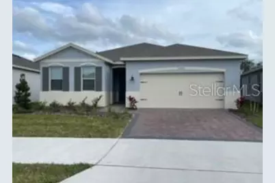 17622 Blazing Star Circle, Clermont, FL 34714 - Photo 1