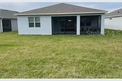 17622 Blazing Star Circle, Clermont, FL 34714 - Photo 6