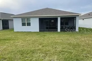 17622 Blazing Star Cir, Clermont, FL 34714 - Photo 6
