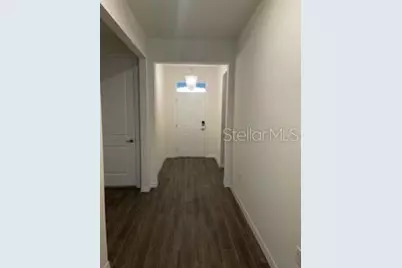 17622 Blazing Star Circle, Clermont, FL 34714 - Photo 2