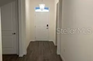 17622 Blazing Star Cir, Clermont, FL 34714 - Photo 2