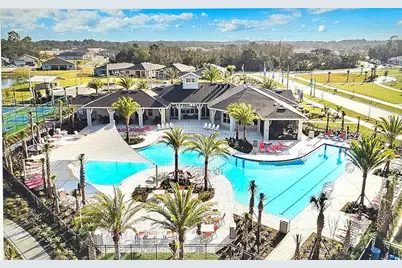 17622 Blazing Star Circle, Clermont, FL 34714 - Photo 10