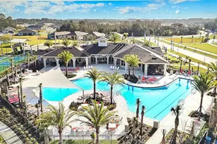 17622 Blazing Star Cir, Clermont, FL 34714 - Photo 10