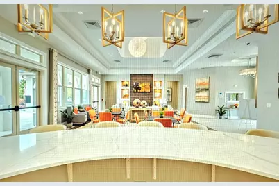 17622 Blazing Star Circle, Clermont, FL 34714 - Photo 8