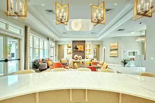 17622 Blazing Star Cir, Clermont, FL 34714 - Photo 8