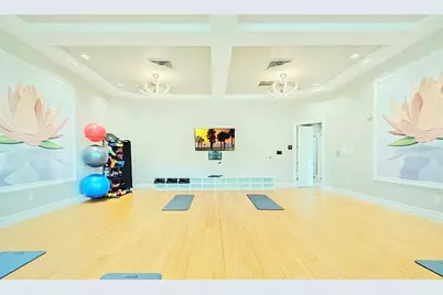 17622 Blazing Star Circle, Clermont, FL 34714 - Photo 12