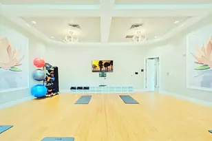 17622 Blazing Star Cir, Clermont, FL 34714 - Photo 12