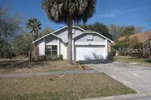 2804 Talladega Dr, Orlando, FL 32826 - Photo 1