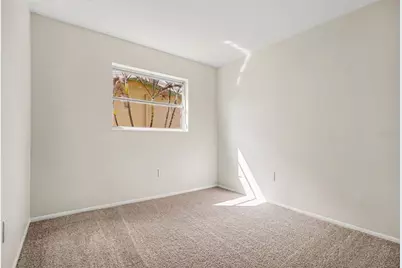 770 Mohawk Avenue, Melbourne, FL 32935 - Photo 18