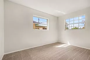 770 Mohawk Ave, Melbourne, FL 32935 - Photo 16