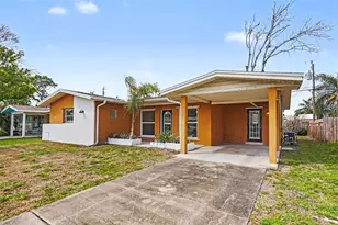 770 Mohawk Ave, Melbourne, FL 32935 - Photo 2