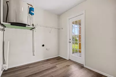 770 Mohawk Avenue, Melbourne, FL 32935 - Photo 26