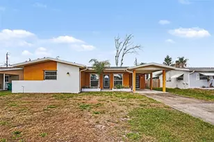 770 Mohawk Ave, Melbourne, FL 32935 - Photo 1