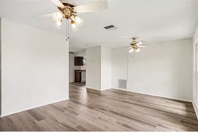 770 Mohawk Avenue, Melbourne, FL 32935 - Photo 6