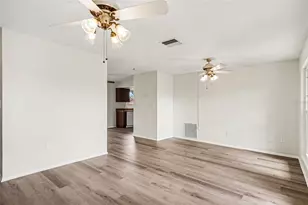 770 Mohawk Ave, Melbourne, FL 32935 - Photo 6