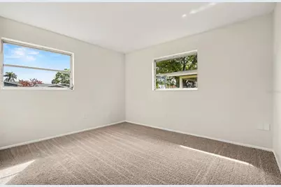 770 Mohawk Avenue, Melbourne, FL 32935 - Photo 20