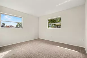 770 Mohawk Ave, Melbourne, FL 32935 - Photo 20