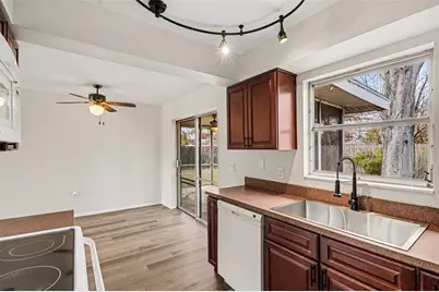 770 Mohawk Avenue, Melbourne, FL 32935 - Photo 12