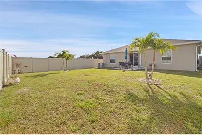 287 Inman Boulevard, Winter Haven, FL 33881 - Photo 4