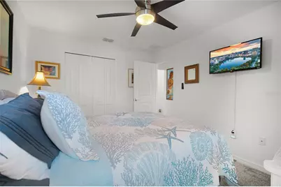 287 Inman Boulevard, Winter Haven, FL 33881 - Photo 14