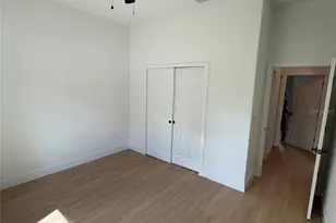 3785 W Wilhelm St, Citrus Springs, FL 34433 - Photo 26