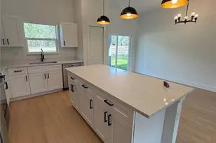 3785 W Wilhelm St, Citrus Springs, FL 34433 - Photo 16