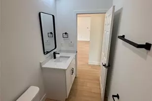 3785 W Wilhelm St, Citrus Springs, FL 34433 - Photo 24