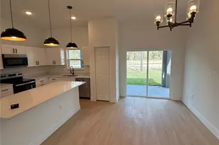 3785 W Wilhelm St, Citrus Springs, FL 34433 - Photo 16