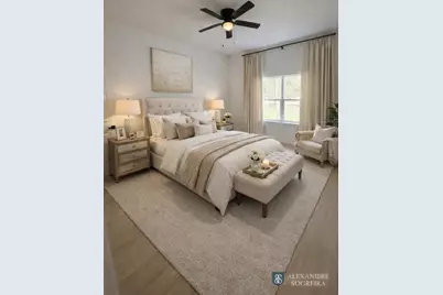3785 W Wilhelm Street, Citrus Springs, FL 34433 - Photo 10