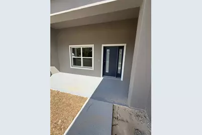 3785 W Wilhelm Street, Citrus Springs, FL 34433 - Photo 6