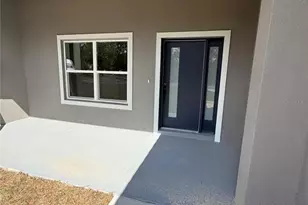 3785 W Wilhelm St, Citrus Springs, FL 34433 - Photo 6