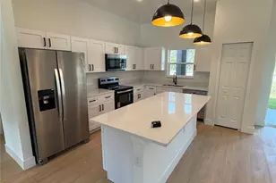 3785 W Wilhelm St, Citrus Springs, FL 34433 - Photo 14