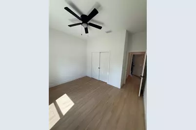 3785 W Wilhelm Street, Citrus Springs, FL 34433 - Photo 26
