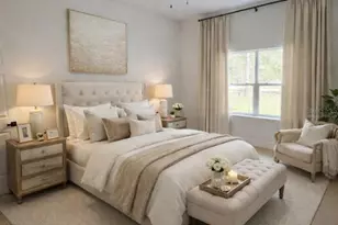 3785 W Wilhelm St, Citrus Springs, FL 34433 - Photo 10