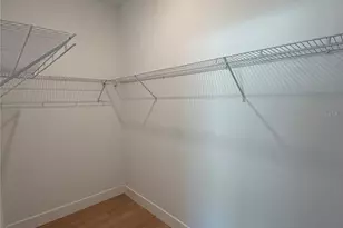 3785 W Wilhelm St, Citrus Springs, FL 34433 - Photo 18