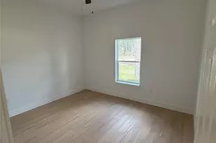 3785 W Wilhelm St, Citrus Springs, FL 34433 - Photo 24