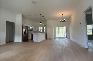 3785 W Wilhelm St, Citrus Springs, FL 34433 - Photo 12