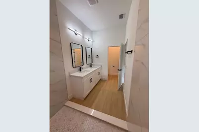 3785 W Wilhelm Street, Citrus Springs, FL 34433 - Photo 20