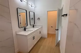 3785 W Wilhelm St, Citrus Springs, FL 34433 - Photo 20