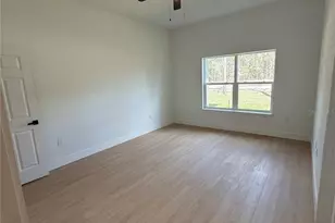 3785 W Wilhelm St, Citrus Springs, FL 34433 - Photo 18