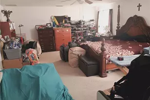 2474 Mallow Oak Ct, Apopka, FL 32712 - Photo 12