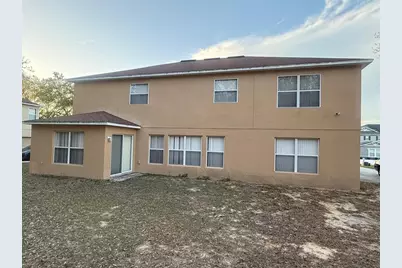 2474 Mallow Oak Court, Apopka, FL 32712 - Photo 22